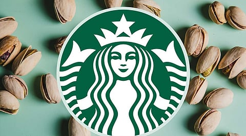 Starbucks Expands India Presence with Chennai Technology Center Plan