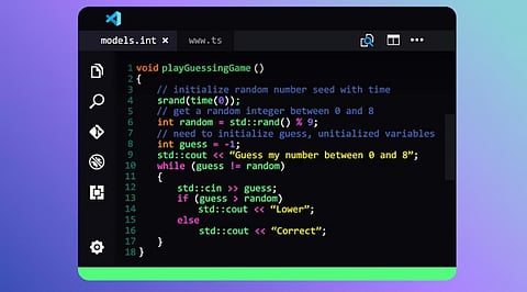 How AI Is Changing Code Editors in 2026