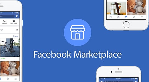 What Happened to Facebook Marketplace? What Changed and How It Works Now