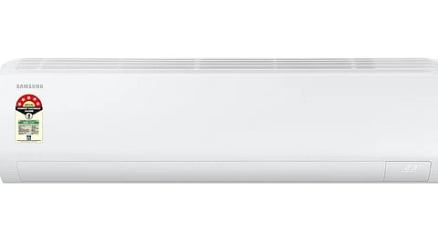 Samsung AC: Latest Models, Features, Prices and What to Know Before Buying