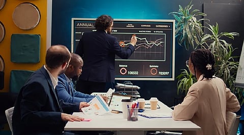 When Could a Stocks and Shares ISA Suit Your Goals?