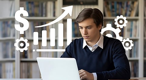 What To Look For in a Learning Management System for Growth Today