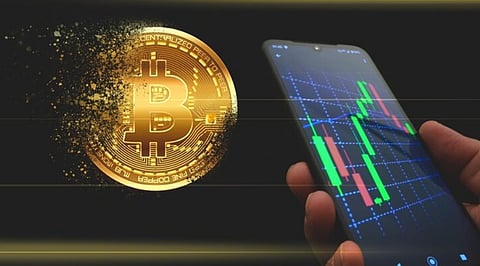 AI in Crypto Trading