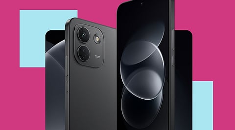 Redmi Note 17 Pro Max 5G Smartphone_ Specs, Features & Price.
