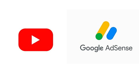 YouTube Monetization and Google AdSense