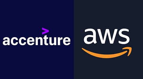 Accenture, AWS Launch AI and Cloud Tools for Mid-Sized Companies