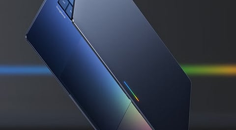 Google opens pre-orders for $899 Googlebook laptops with Gemini AI_ Here’s what they offer.