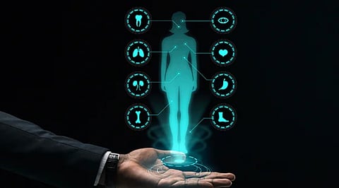 AI-Powered Wearables IN 2026_ Advancing Personalized, Preventive Healthcare.