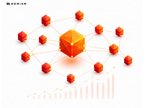 Bitcoin Mining Pool Performance: What the Data Actually Shows