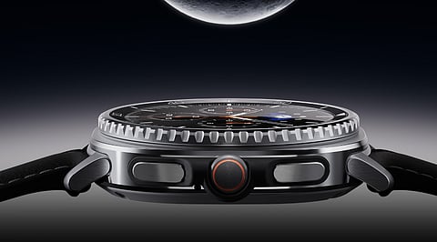 These Popular Samsung Galaxy Watches Won't Have Software Support After 2027