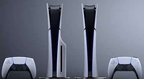 PS5 vs PS5 Slim vs PS5 Pro: Repair Prices