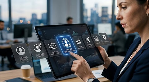 Why HR Data Should Move Automatically Across Every System