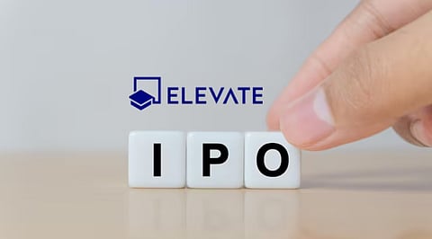 Elevate Campuses IPO Subscribed 5% on Day 1 as Brokerages Give Neutral Calls