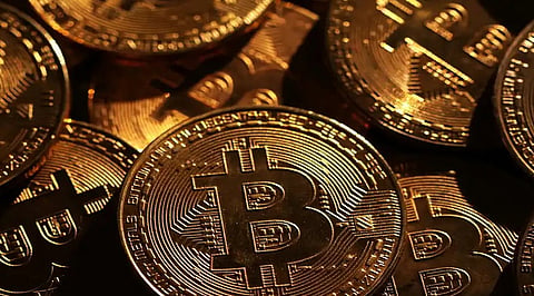 Crypto News Today: Bitcoin Inflow, Zcash Hits USD 1,600, BCH Rose 33%