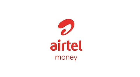 Airtel Money plans to list on LSE, looks to raise $800mn.