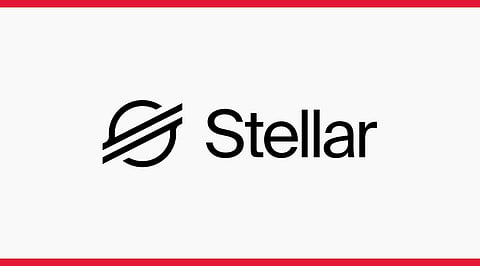 Why is Stellar rising today_ BNVK integration and $0.2284 resistance levels in focus
