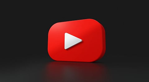 YouTube-Copyright,-Community-Guidelines,-and-Channel-Safety.