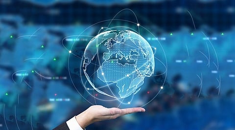Top-Soft-Skills-GCCs-May-Prioritize-as-AI-Changes-Technical-Roles.