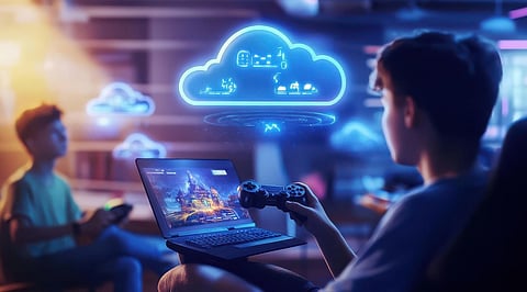Cloud-Gaming-Explaine-How-Games-Run-Without-a-High-End-PC-or-Console.