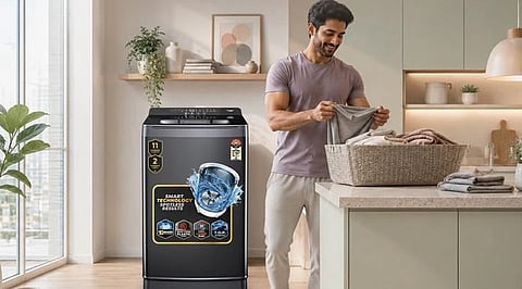 Best-Washing-Machine-Offers-in-Flipkart-for-More-than-40--off-This-weekend.