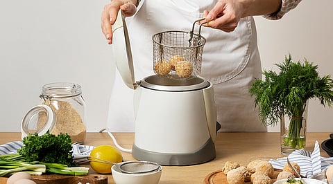 10-Multitasking-Kitchen-Gadgets-That-Can-Replace-Multiple-Single-Use-Tools.