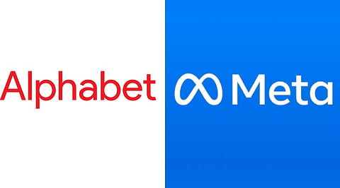 Meta vs. Alphabet_ Which AI Stock Has Stronger Growth Drivers_.