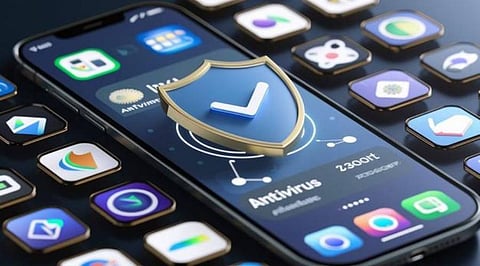 Best Android Antivirus Apps in 2026_ Features and Security Protection