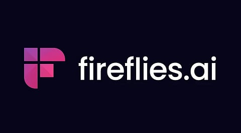 India-among-Fireflies.ai’s-top-three-markets-as-Fred-takes-on-more-workplace-tasks.