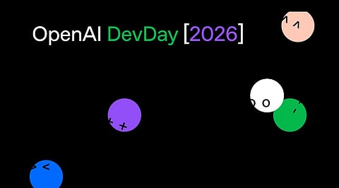 OpenAI DevDay 2026_ Date, India time and what to expect from Sam Altman’s keynote
