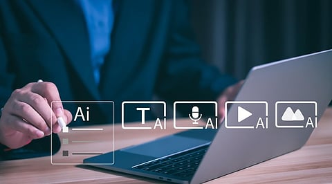 How Text-to-Image AI Works_ What Users Can Create with AI Image Generators