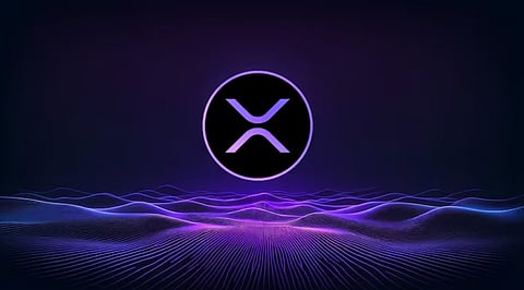 Why XRP Cannot be Frozen After the Bitget Hack