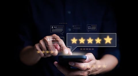 The 10 Best Online Reputation Management Companies in 2026