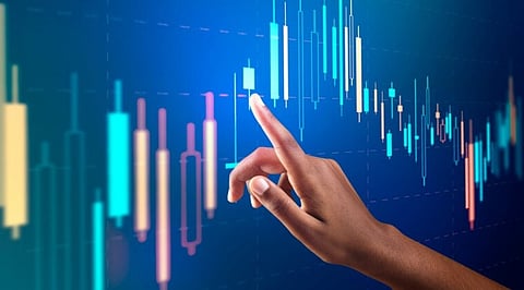 How to Invest in Nifty 50 Index Funds in India: A Beginner's Guide