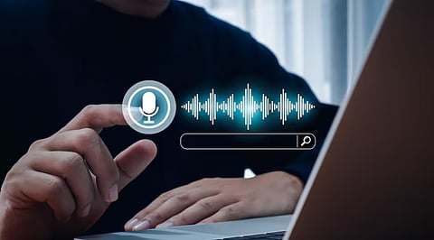 AI Voice Generators_ Applications, Benefits and Risks.jpg