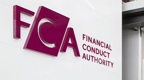 UK Crypto Firms Must Seek FCA Approval Under New Regulatory Rules
