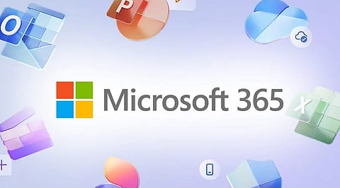 Best Microsoft 365 Backup Solutions with Multi-Tenant Management