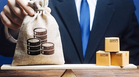 The Hidden Cost of Regional Price Benchmarks in Procurement