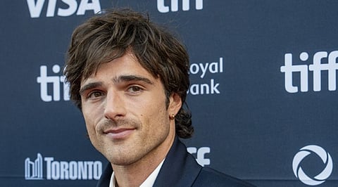 Jacob Elordi Filmography: Movies and Roles to Know