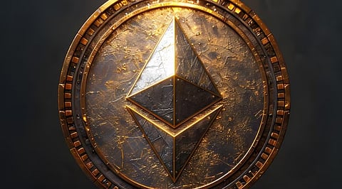 Will Ethereum Hit $4,000 Before the End of 2026?