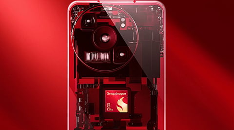 Snapdragon Smartphone Technology_ What to Expect From Next-Generation Phones
