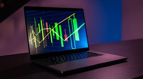 How Do Stock Buybacks Work & Why Do Companies Repurchase Shares?