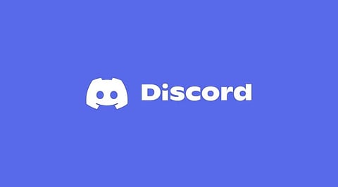 Discord | Communication & Social | App for Voice Chat, Messaging & Community Communication