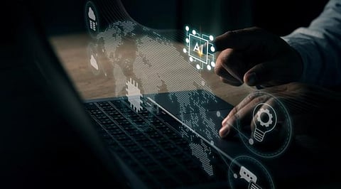 Best AI Visibility Tools
