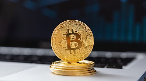 bitcoin-momentum-72-percent-coins-in-profit.jpg