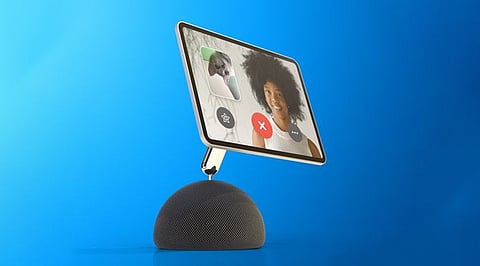 Apple’s New Home Hub is Coming: Updated HomePod Mini and Apple TV Also Expected