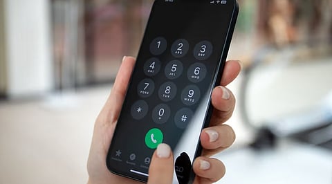 How to Change the Ring Duration on Your Smartphone