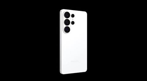 Galaxy S26 Gets Another USD 100 Price Hike in the US