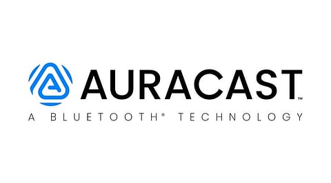 Broadcom’s USD 42 Billion Anthropic Deal Puts AI Chips in Focus