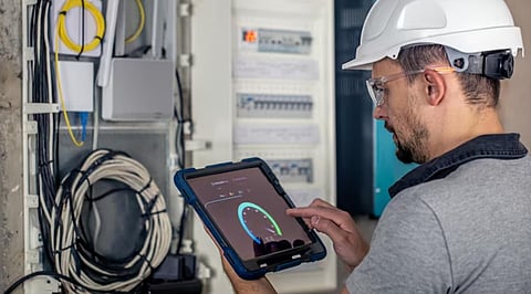5 Factors to Consider When Choosing an Energy Audit Partner