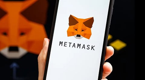MetaMask is Exiting Ethereum Validators_ What Happens to Staked ETH